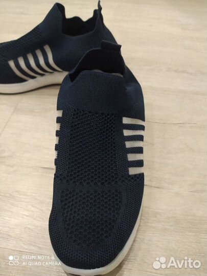 Обувь женская