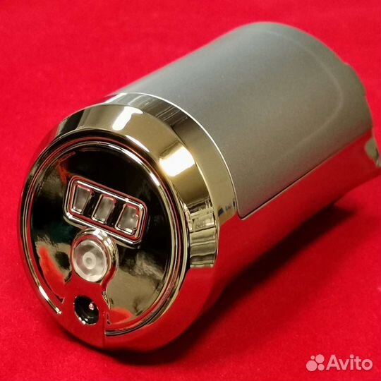 Аккумулятор для пылесоса Redmond RV-UR363