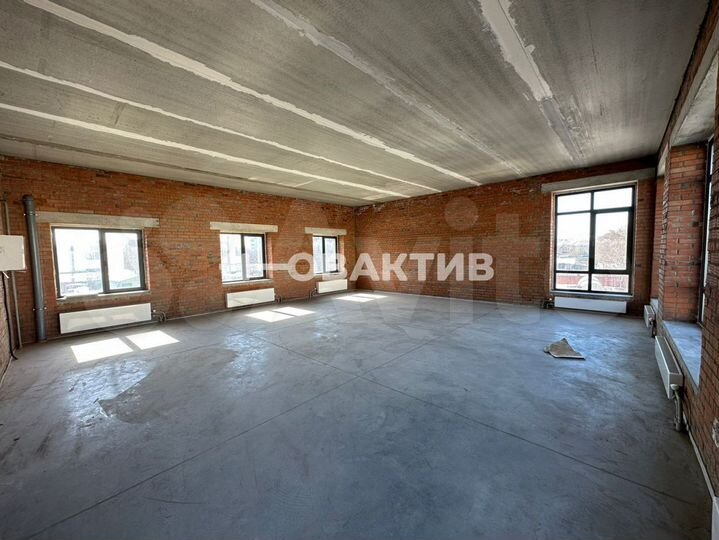 Сдам торговое помещение, 75 м²