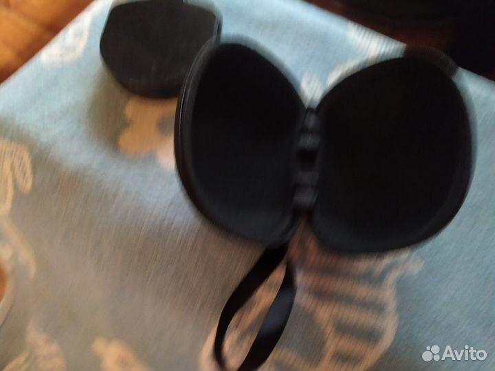 Диски для рср