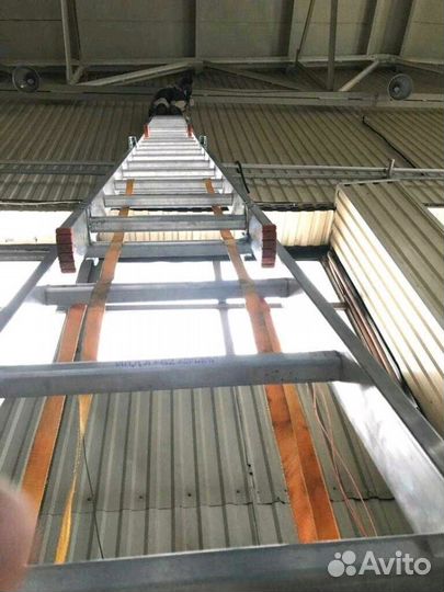 Монтажники, бригадиры, кураторы(слаботочные сист.)