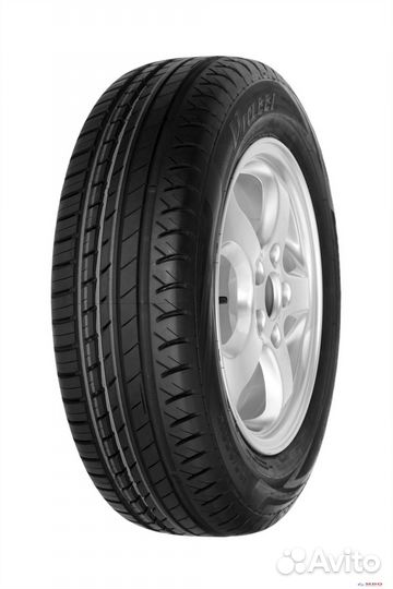 Viatti Strada Asimmetrico V-130 185/55 R15 82H