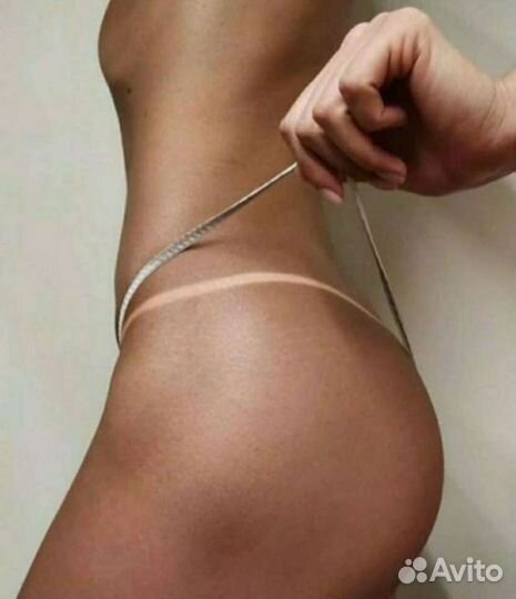 Моментальный загар