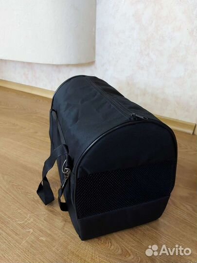 Сумка- переноска для животных