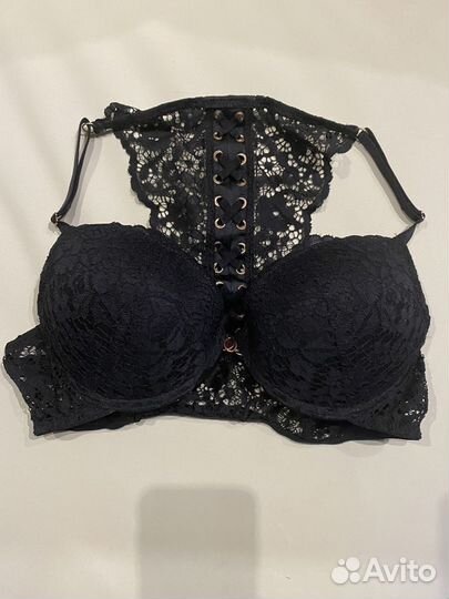 Intimissimi бюстгальтер 80B