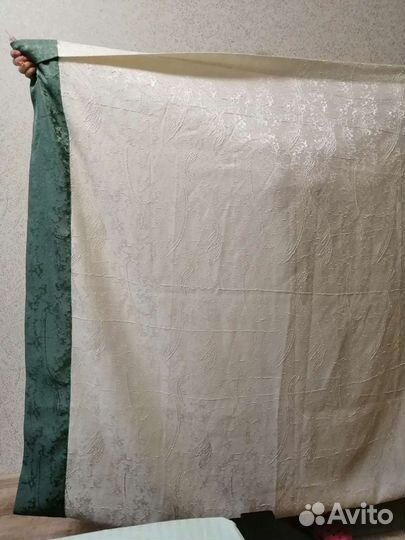 Покрывало