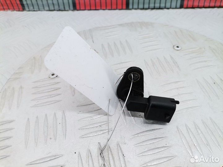 Датчик распредвала для Opel Astra H 25192205