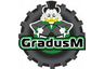 GradusM - аренда спецтехники