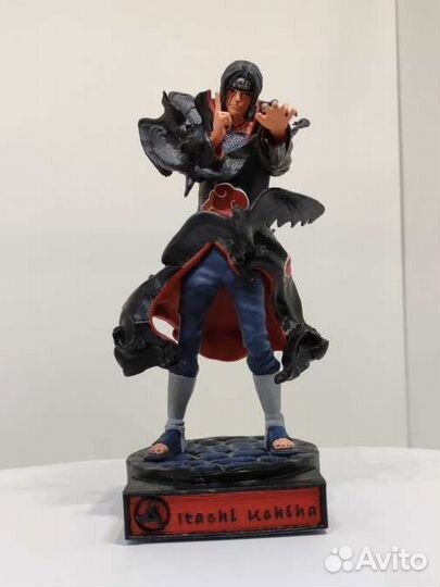 Фигурки на заказ