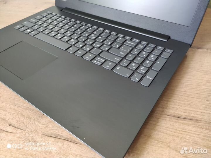 Lenovo i3-6006 6Gb 1000Gb GeForce 920MX