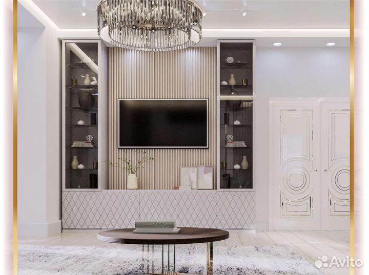 Дизайн проект дизайнер чертежи проектирование дома