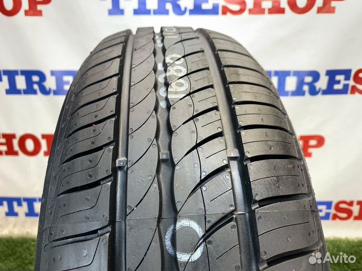 Pirelli Cinturato P1 Verde 195/50 R15 82V