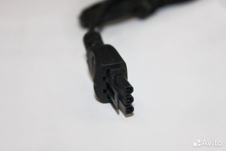 Блок питания для мфу HP 0957-2286 / 0957-2280