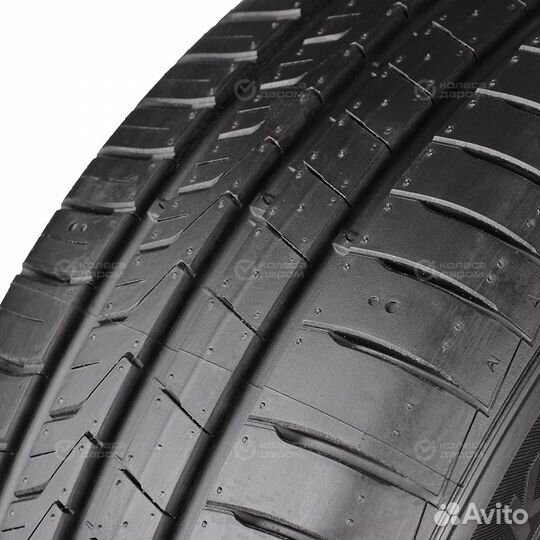Hankook Kinergy Eco 2 K435 195/60 R14 86H