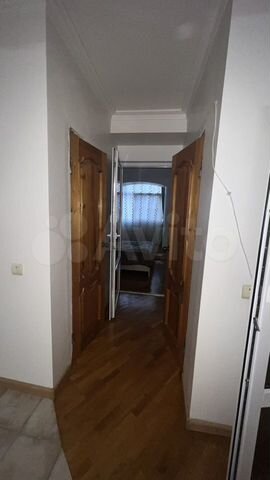 2-к. квартира, 58,6 м², 2/5 эт.