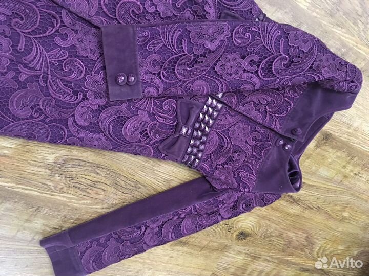 Пальто женское демисезонное