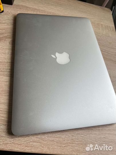 Apple MacBook 13 2014 air i7/8/512