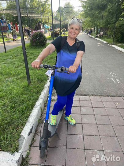 Кух.работник, сборщик , комплектовщик, сиделка