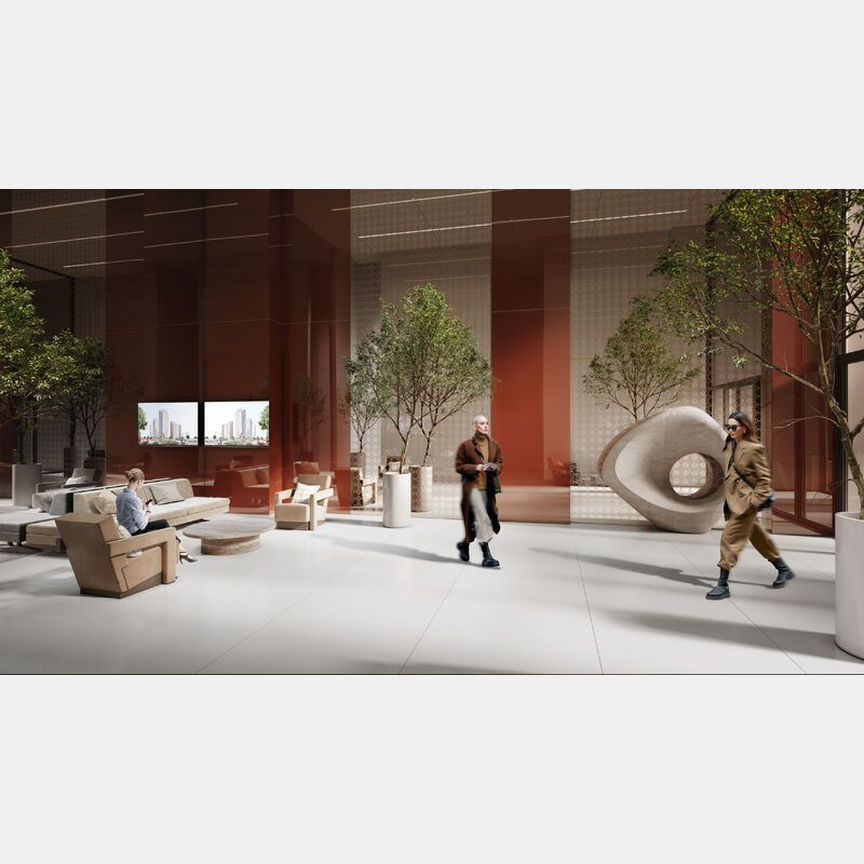 1-к. квартира, 38,8 м², 15/18 эт.