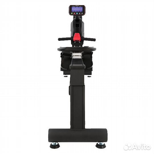 Гребной тренажер Sole SR500