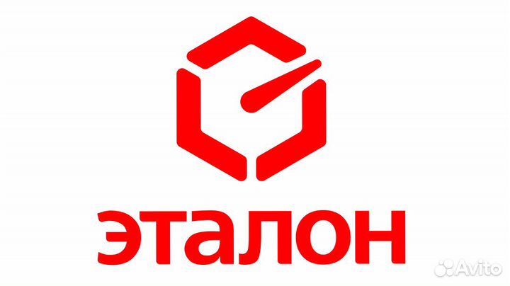 Оператор автоматической мойки