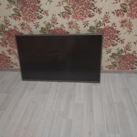 Телевизор SMART tv Самсунг