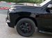 Lexus LX 5.7 AT, 2009, 360 000 км с пробегом, цена 3500000 руб.