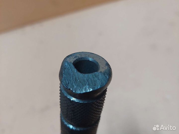 Подножка yamaha r1
