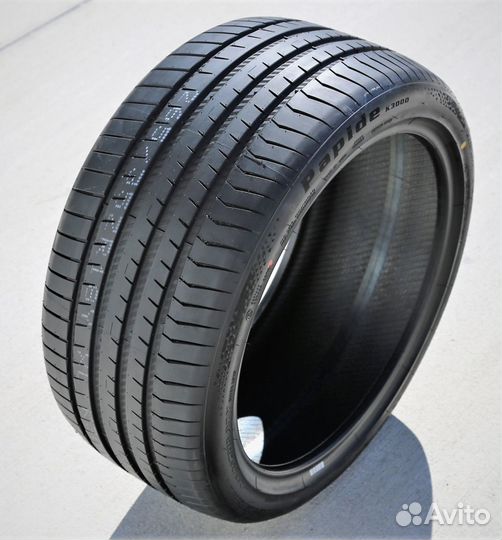 Kapsen K3000 245/45 R20 103Y