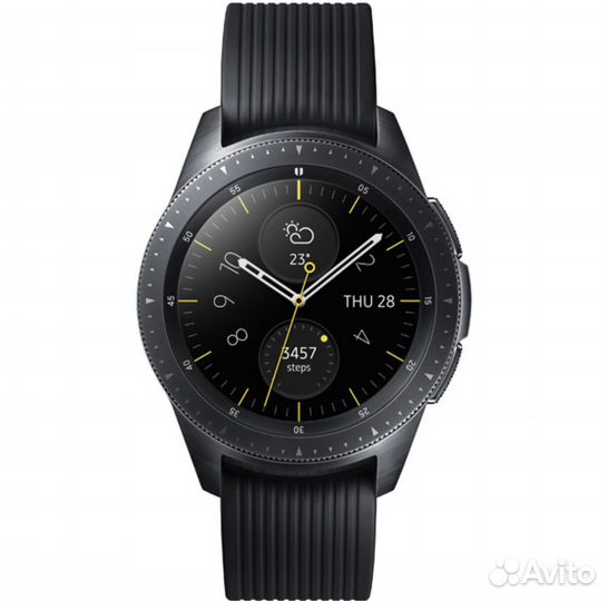 Samsung galaxy watch