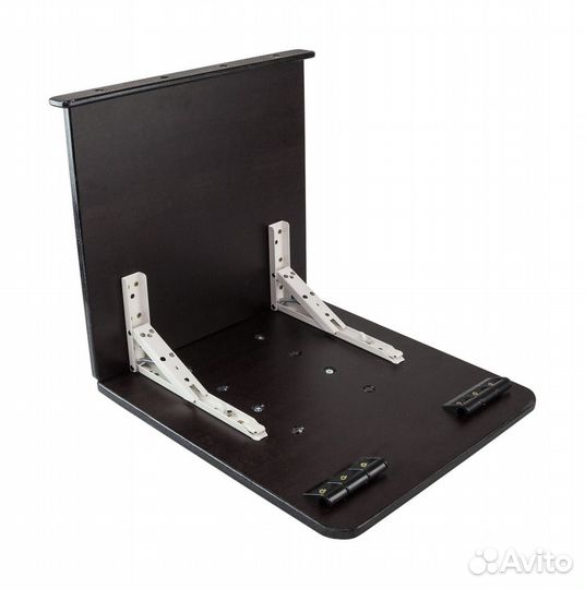 Платформа под сиденье для надувной лодки Авача ava