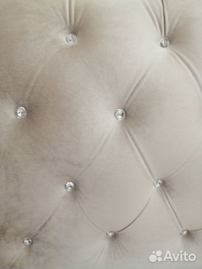 Кровать 2х спальня с матрасом, 2 тумбочки, 30т.р