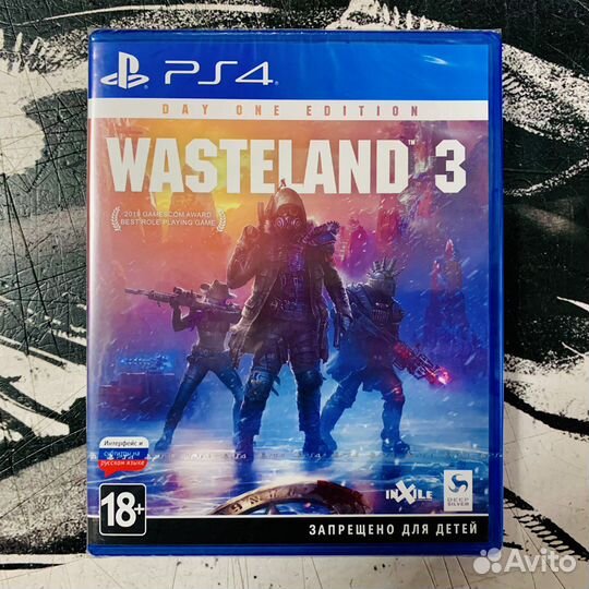 Игра PS3 Mortal Kombat vs. DC Universe