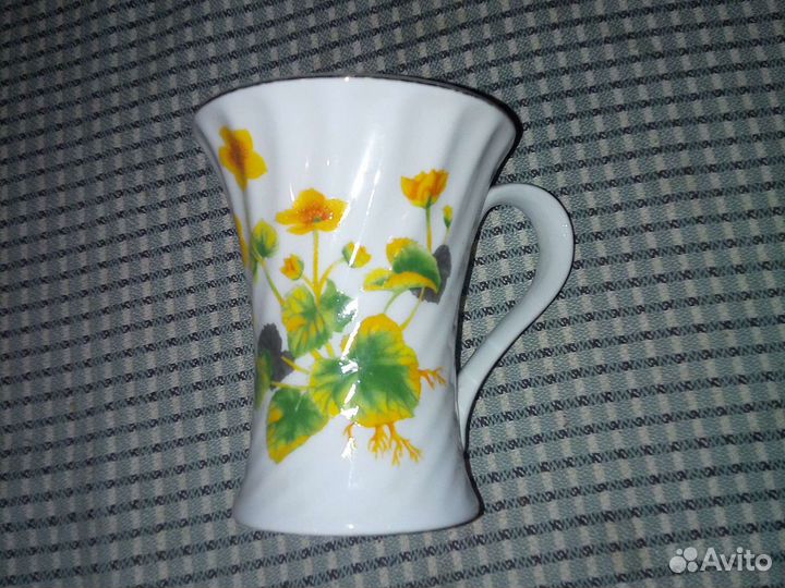 Винтаж из СССР