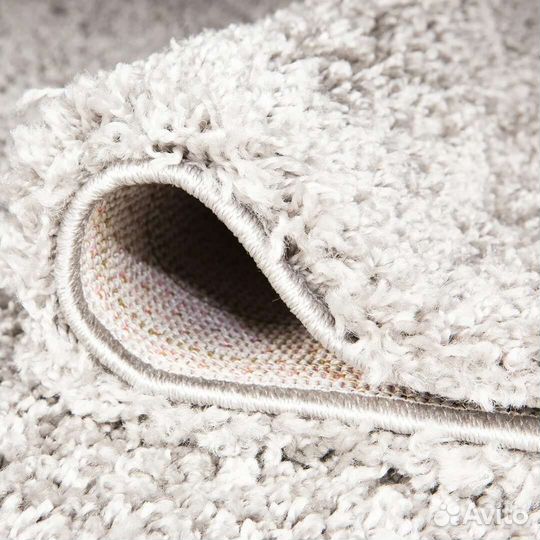 Ковер шегги