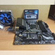 Нр в смете. Коэффициент нр и сп в смете. Коэффициент нр и сп в смете. Гранд смета 7 версия ресурсный метод расчета. Коэффициенты к нр и сп.