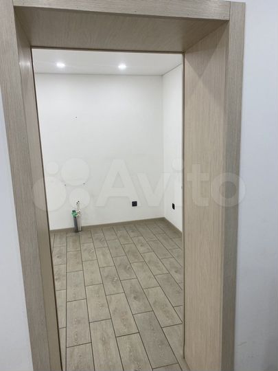 Свободного назначения, 30 м²