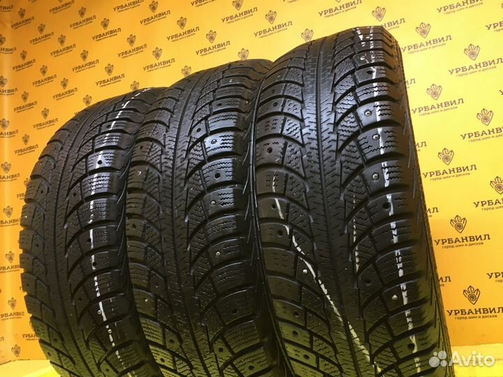 Gislaved Nord Frost 5 175/70 R13 82T