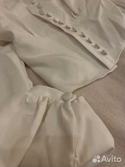 Блузка женская