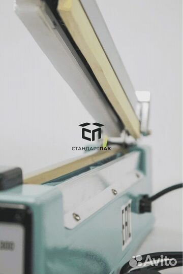 Запаищик импульсныи FS-500C