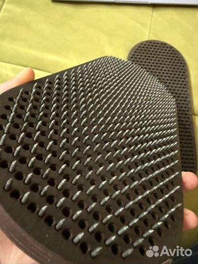 Доска садху