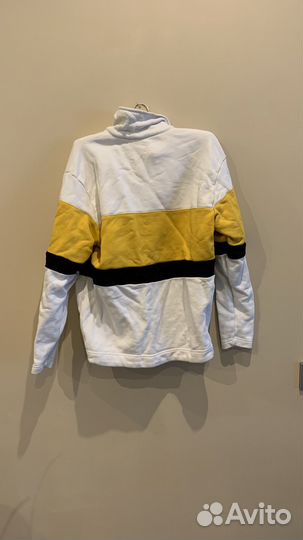 Олимпийка Diesel оригинал