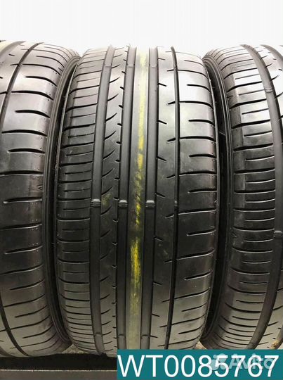 Dunlop SP Sport Maxx 050+ 225/45 R17 103N