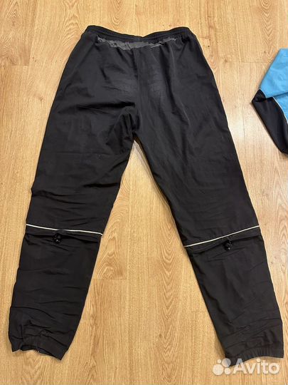 Спортивный костюм Craft 50-52