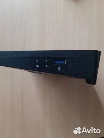 Wi-Fi роутер Ростелеком Sagemcom Fst 1744, v4