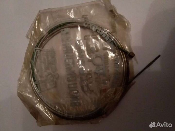 Струны для скрипки, гитары, виалончели, альта