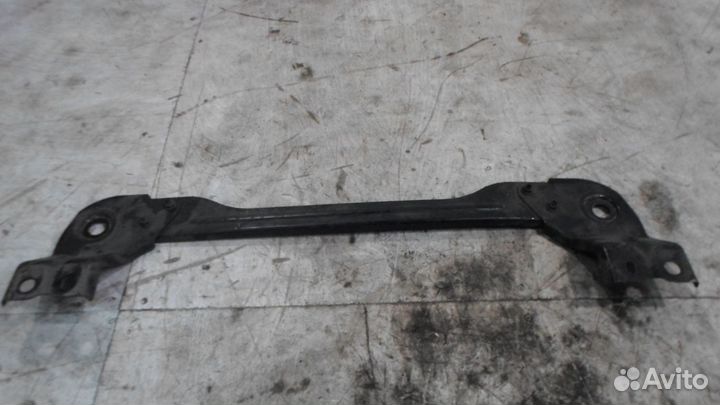 Опора радиаторов нижняя Фрилендер 2