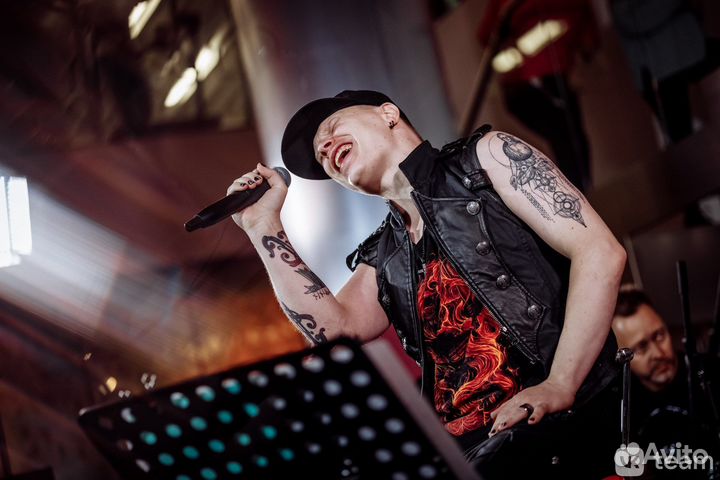 Уникально. Школа Вокала. Дети и Взрослые