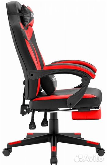 Игровое кресло defender Cruiser Новые