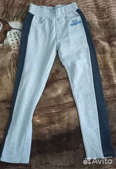 Вещи на мальчика 8-9 лет